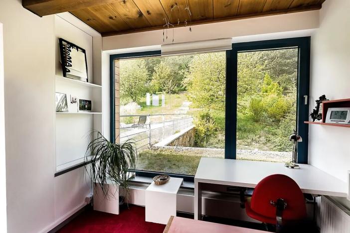 Prodej vily, Moravské Knínice, 350 m2