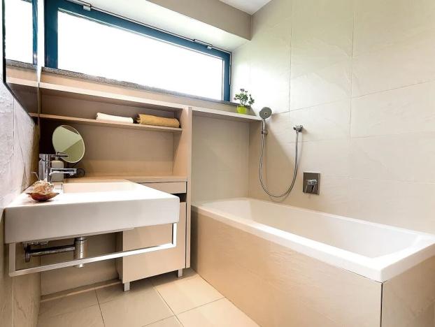 Prodej vily, Moravské Knínice, 350 m2