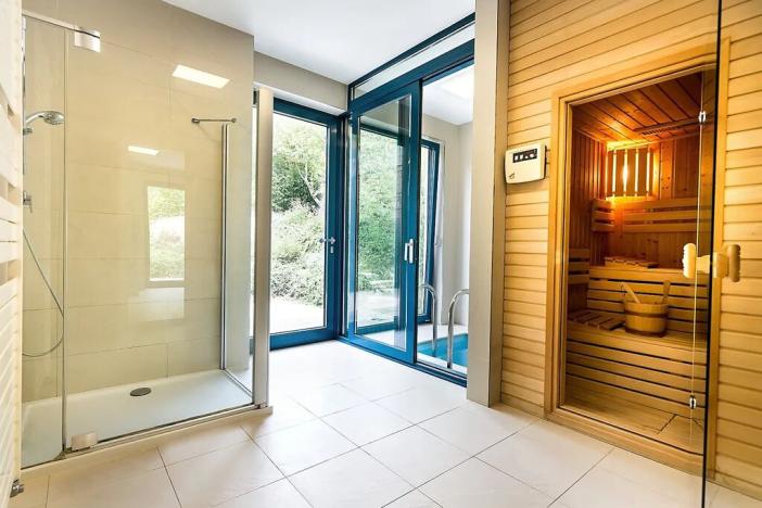 Prodej vily, Moravské Knínice, 350 m2