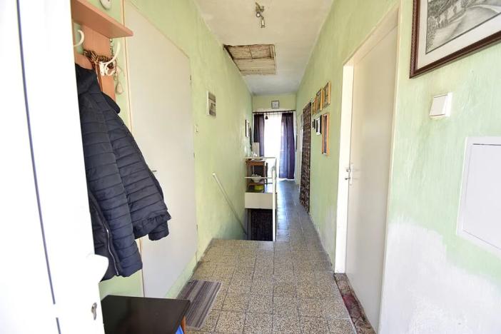 Prodej rodinného domu, Mladá Boleslav, Tovačovského, 100 m2