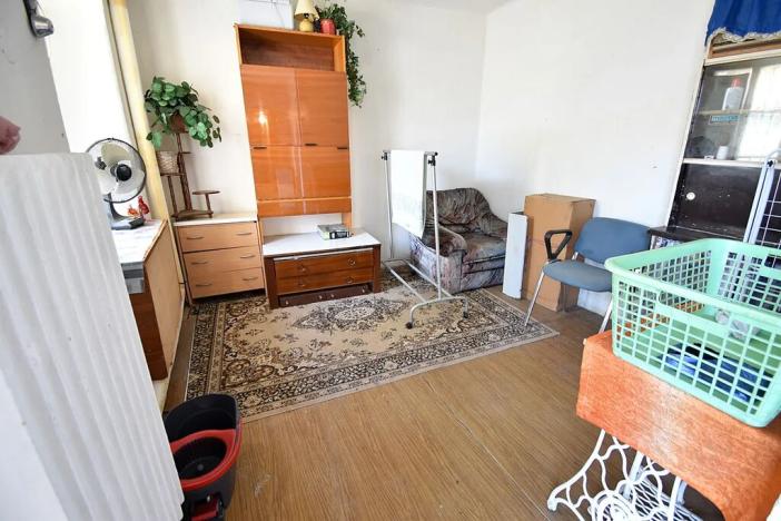 Prodej rodinného domu, Mladá Boleslav, Tovačovského, 100 m2