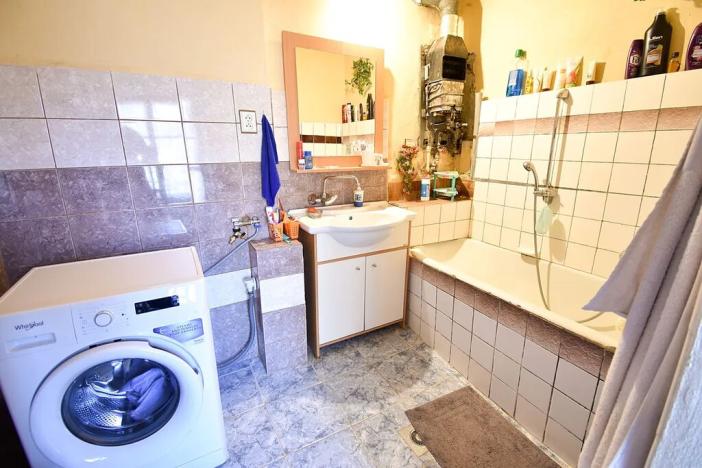 Prodej rodinného domu, Mladá Boleslav, Tovačovského, 100 m2