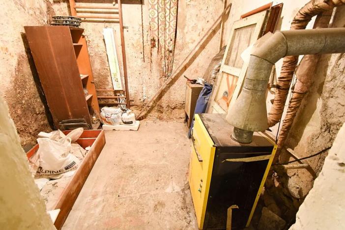 Prodej rodinného domu, Mladá Boleslav, Tovačovského, 100 m2