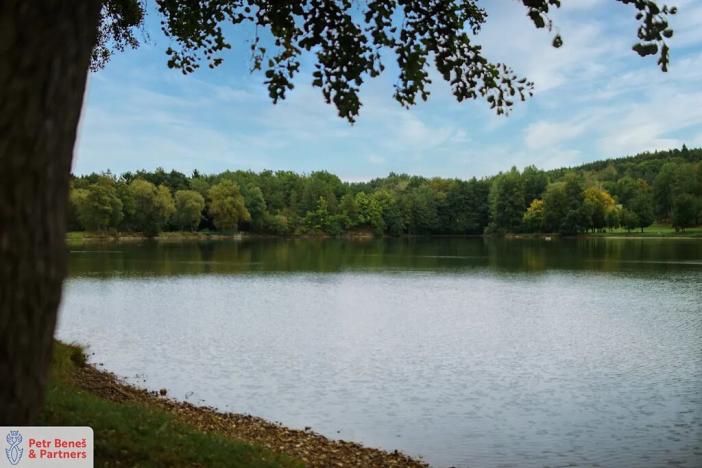 Prodej bytu 3+1, Lubenec, Pražská, 69 m2