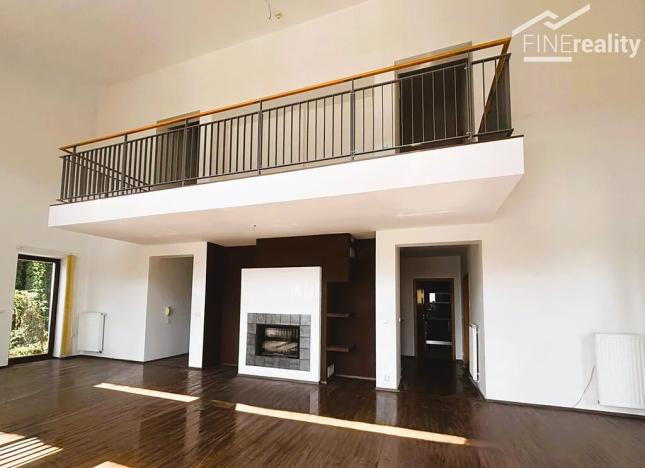 Prodej vily, Židlochovice, Meruňková, 477 m2