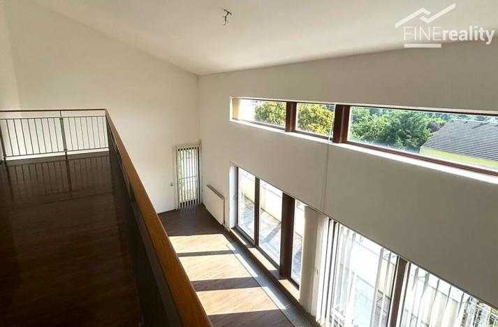 Prodej vily, Židlochovice, Meruňková, 477 m2