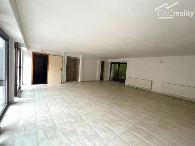 Prodej vily, Židlochovice, Meruňková, 477 m2