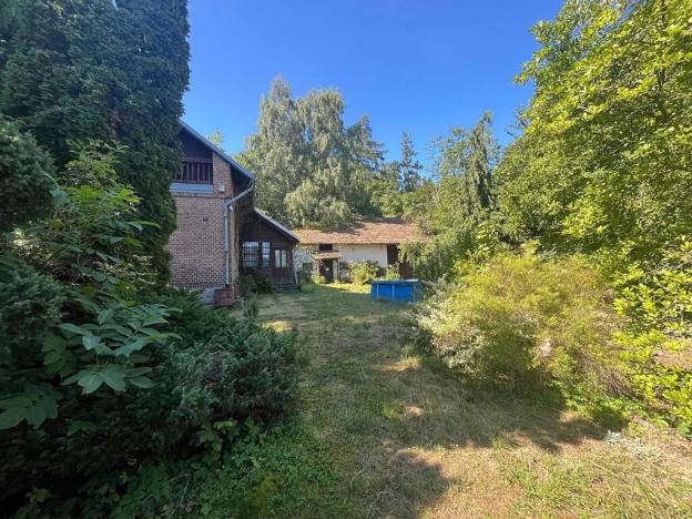 Prodej rodinného domu, Suchdol, 160 m2