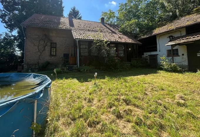 Prodej rodinného domu, Suchdol, 160 m2