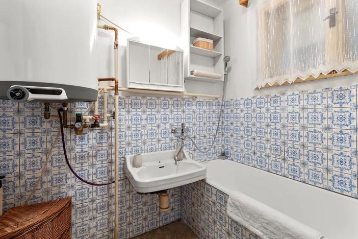 Prodej rodinného domu, Česká Třebová, 93 m2