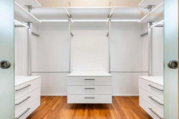 Prodej vily, Praha - Břevnov, Zeyerova alej, 473 m2