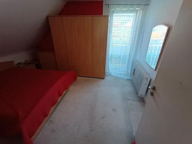 Prodej rodinného domu, Kralovice, Zahradní, 230 m2