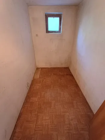 Prodej rodinného domu, Kralovice, Zahradní, 230 m2
