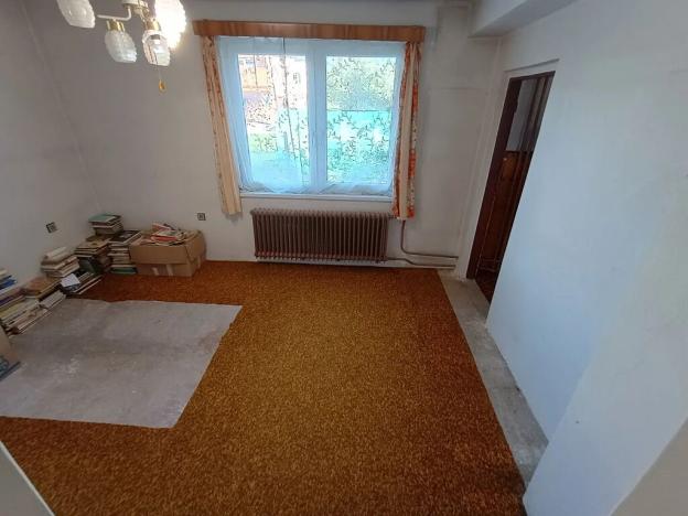 Prodej rodinného domu, Kralovice, Zahradní, 230 m2