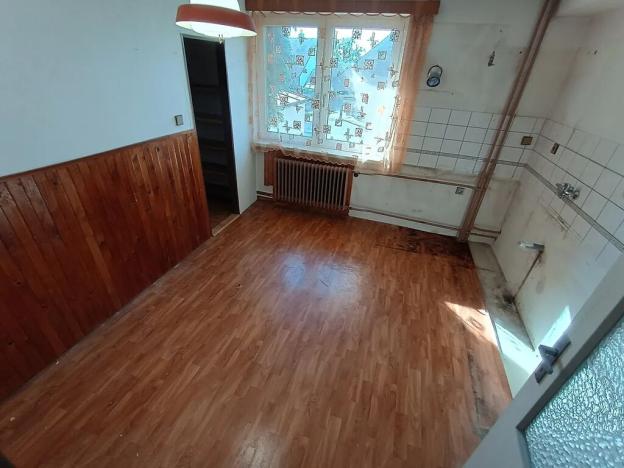 Prodej rodinného domu, Kralovice, Zahradní, 230 m2