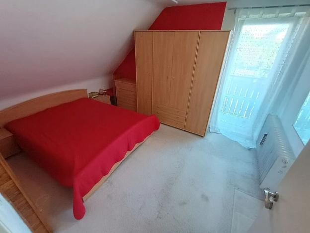 Prodej rodinného domu, Kralovice, Zahradní, 230 m2