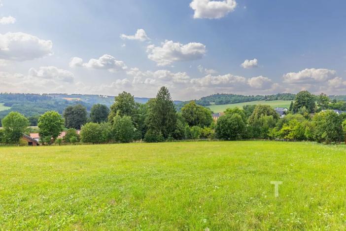 Prodej pozemku pro bydlení, Kunštát, 6406 m2