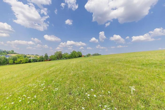 Prodej pozemku pro bydlení, Kunštát, 12345 m2