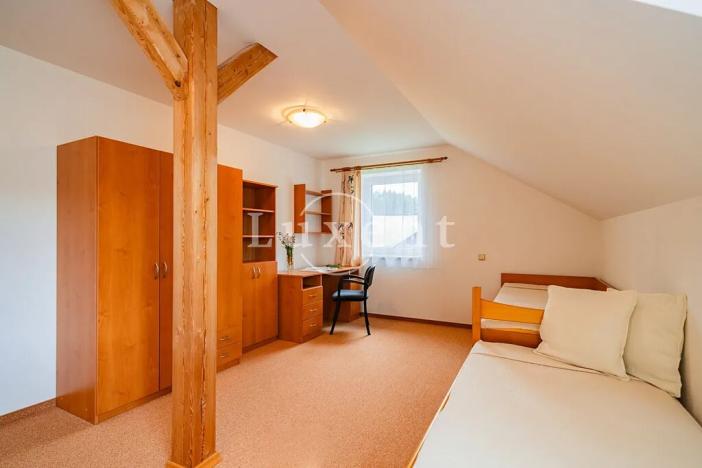 Prodej ubytování, Kvilda, 203 m2