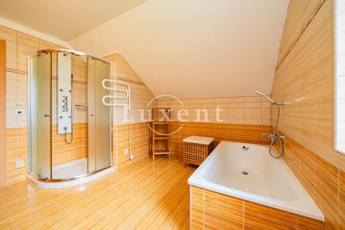 Prodej ubytování, Kvilda, 203 m2