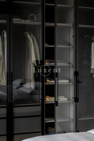 Prodej rodinného domu, Předboj, K Parku, 297 m2