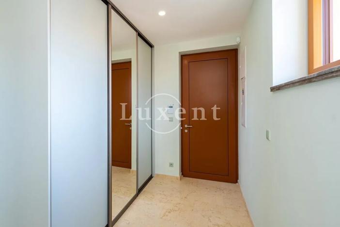 Prodej bytu 4+kk, Praha - Suchdol, Pod rybníčkem, 283 m2