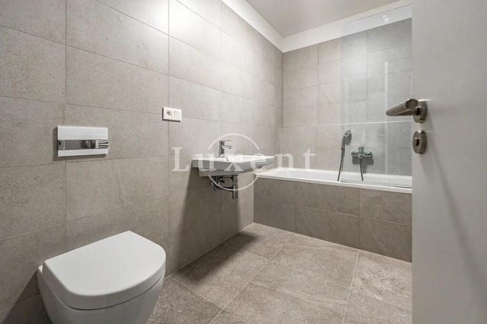 Prodej rodinného domu, Chýně, Cenomanská, 174 m2