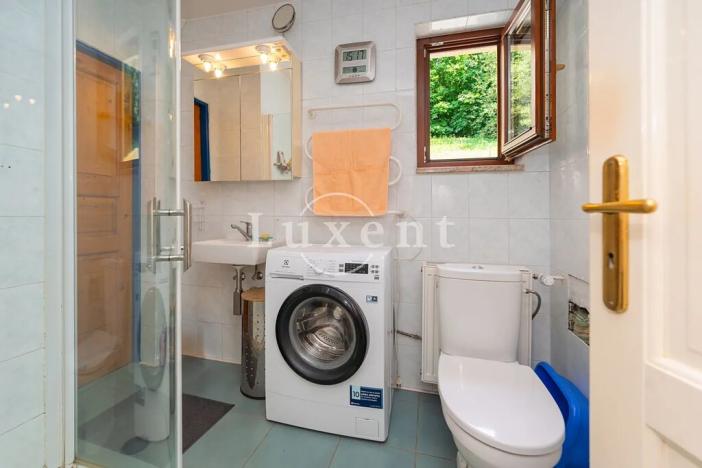 Prodej vily, Praha - Modřany, Na Floře, 239 m2