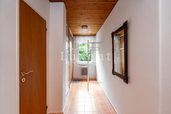 Prodej vily, Praha - Modřany, Na Floře, 239 m2