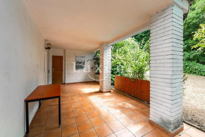 Prodej rodinného domu, Praha - Modřany, Na Floře, 239 m2