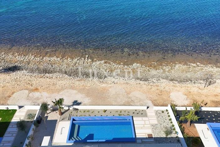 Prodej vily, Zadar, Chorvatsko, 314 m2