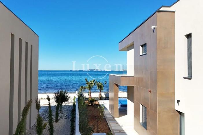 Prodej vily, Zadar, Chorvatsko, 314 m2