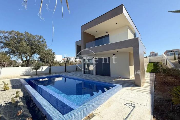 Prodej vily, Zadar, Chorvatsko, 314 m2