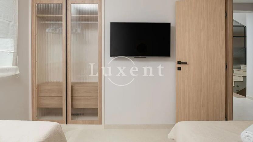 Prodej vily, Split, Chorvatsko, 320 m2