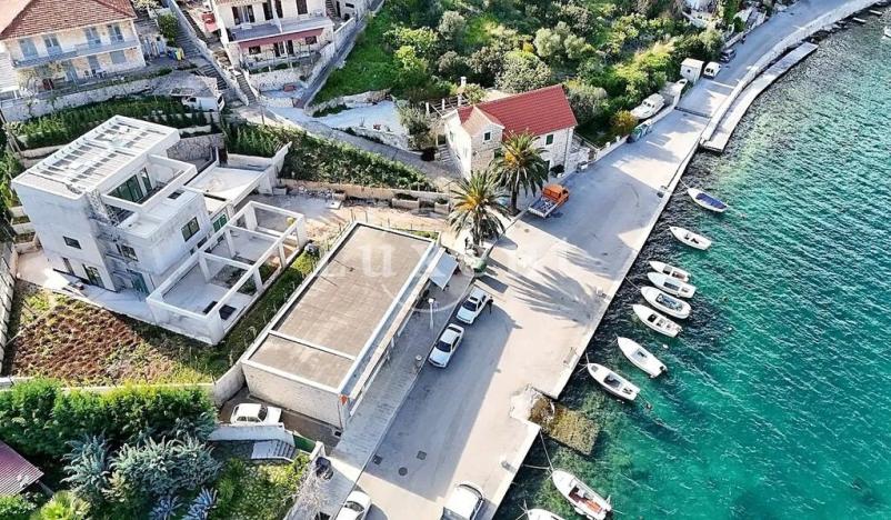 Prodej vily, Supetar, Chorvatsko, 370 m2