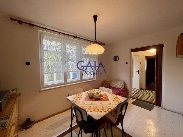 Prodej rodinného domu, Lipov, 176 m2