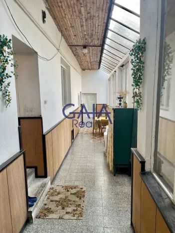 Prodej rodinného domu, Lipov, 176 m2