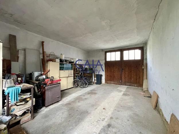 Prodej rodinného domu, Lipov, 176 m2