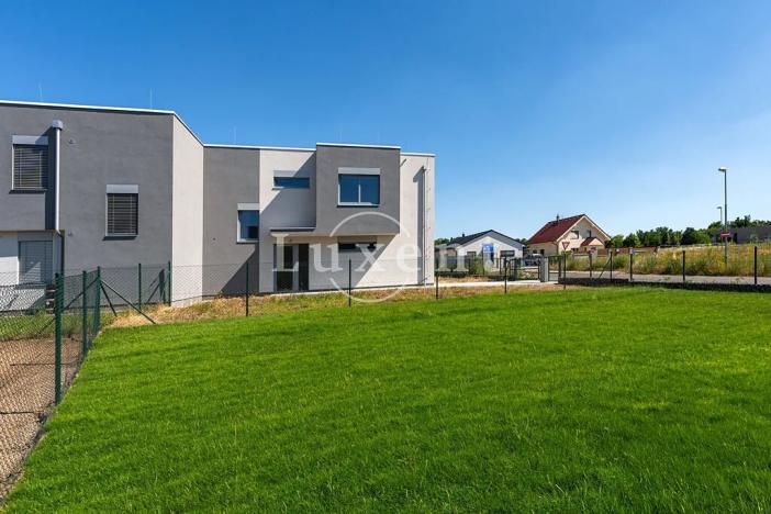 Prodej rodinného domu, Chýně, Cenomanská, 173 m2