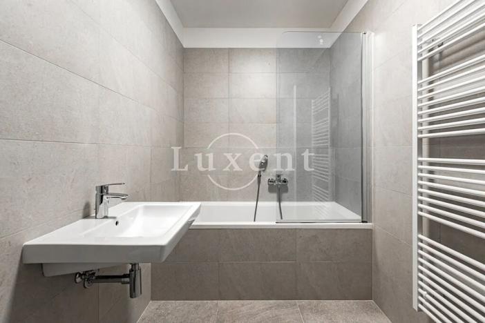 Prodej rodinného domu, Chýně, Cenomanská, 173 m2