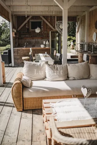 Prodej ubytování, Zdíkov, 572 m2