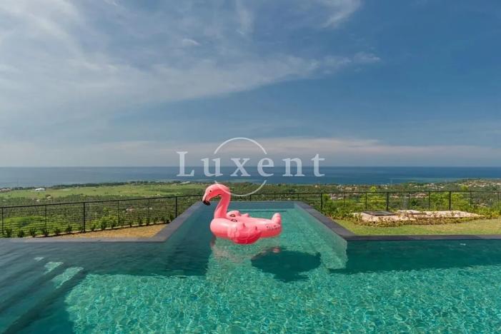 Prodej vily, Peliatan, Indonésie, 200 m2