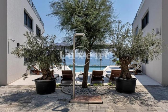 Prodej bytu 3+kk, Sućuraj, Chorvatsko, 220 m2