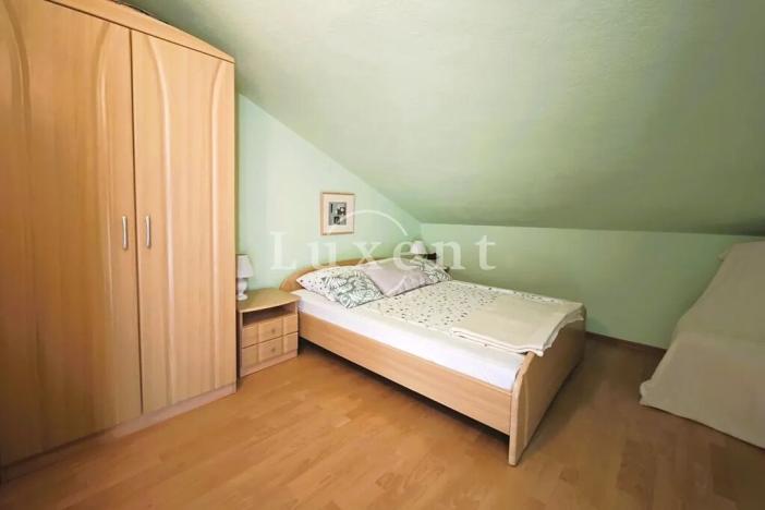 Prodej vily, Rogoznica, Chorvatsko, 170 m2