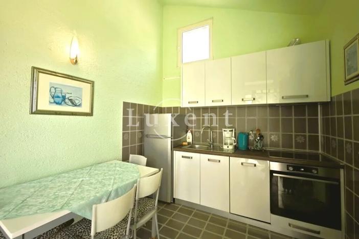Prodej vily, Rogoznica, Chorvatsko, 170 m2