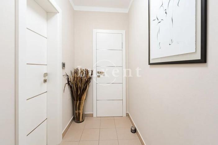 Pronájem bytu 2+kk, Špindlerův Mlýn, 50 m2