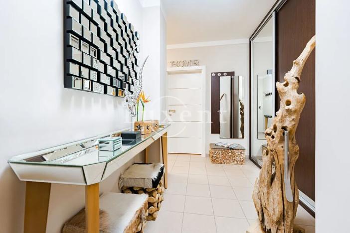 Prodej bytu 2+kk, Špindlerův Mlýn, 50 m2