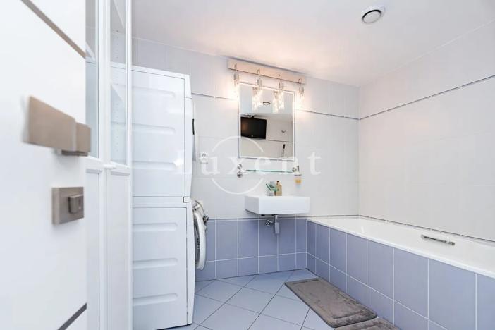 Prodej bytu 2+kk, Špindlerův Mlýn, 50 m2