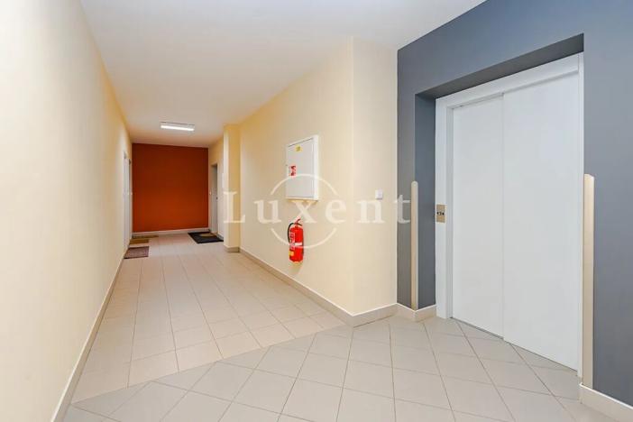 Prodej bytu 2+kk, Špindlerův Mlýn, 50 m2