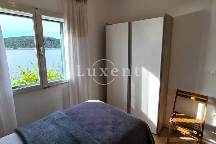Prodej vily, Rogoznica, Chorvatsko, 70 m2